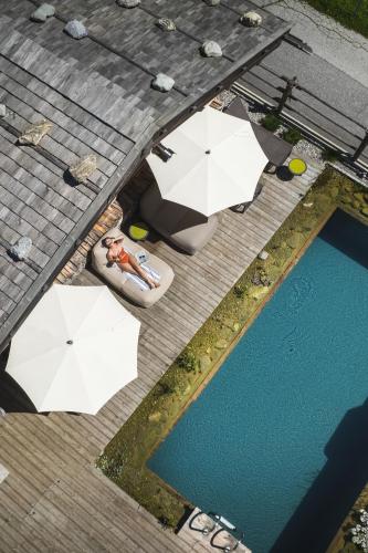 548826845 Alpinhotel Berghaus spa