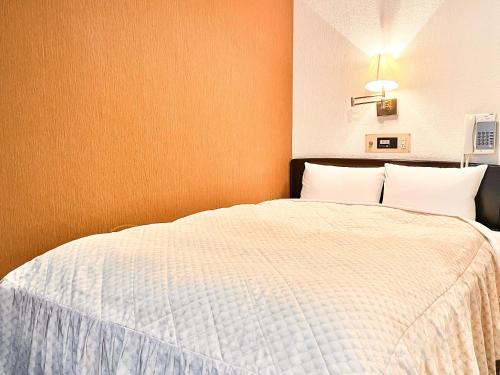 Hotel Sho Sapporo - Vacation STAY 53624v