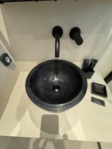 Nobby By Syros Bnb, Ermoupoli (Foto 11)