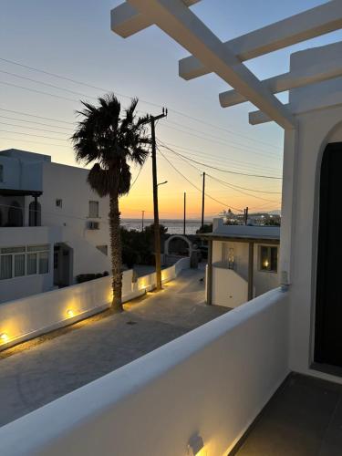 The Coast Suites 4