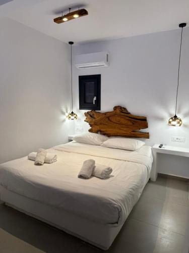 The Coast Suites 2