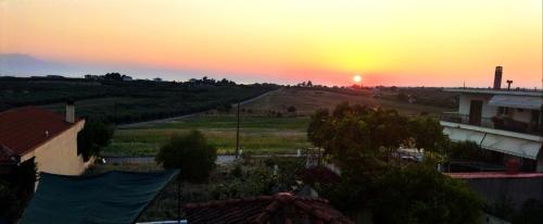 Emmanuel's Summer House Emmanuel's Summer House