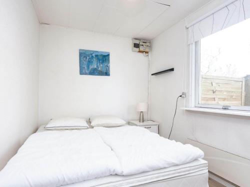 Two-Bedroom Holiday home in Børkop 8 - image 25