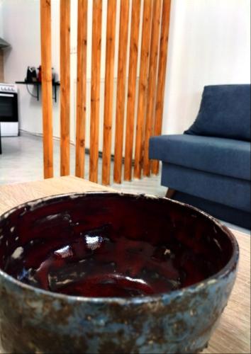 Emmanuel's Summer House Emmanuel's Summer House