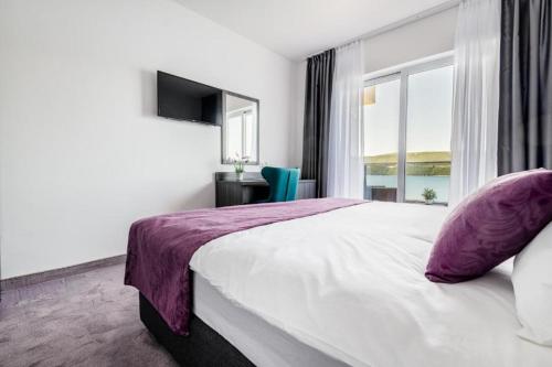 Hotel Novum 4