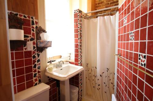 B&B de la Fontaine - image 5