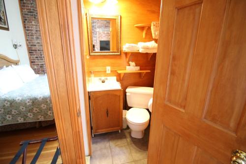 B&B de la Fontaine - image 4