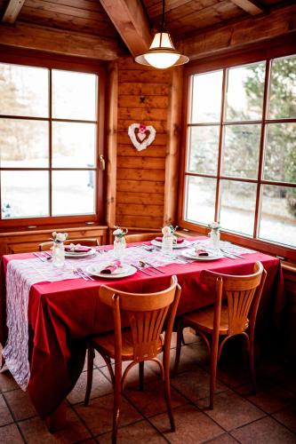 세들레츠 프르치체 Mlýn Mitrovice 3성급 호텔 외관