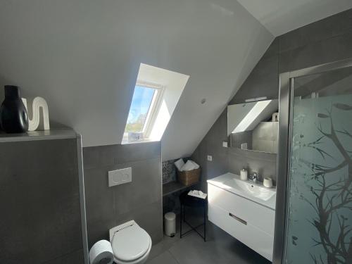 Les Rives des Habsbourg