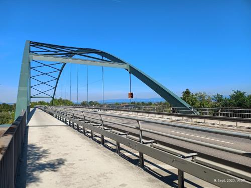 G.A.D.D Ferienwohnung/Glück an der Donau G.A.D.D Ferienwohnung/Glück an der Donau