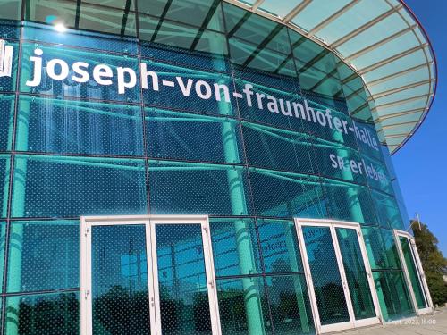 G.A.D.D Ferienwohnung/Glück an der Donau G.A.D.D Ferienwohnung/Glück an der Donau