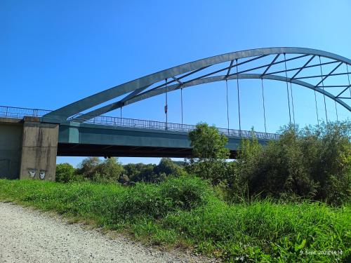 G.A.D.D Ferienwohnung/Glück an der Donau G.A.D.D Ferienwohnung/Glück an der Donau