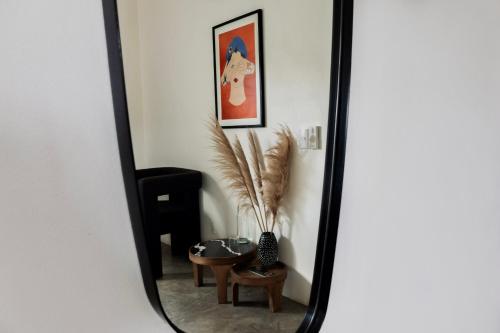 548847505 Residencia Tropical Don Bonito