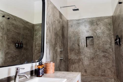 548847507 Residencia Tropical Don Bonito
