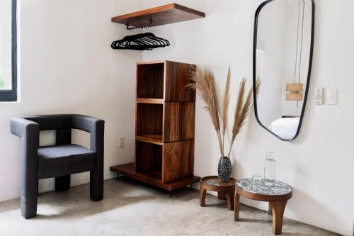 548849541 Residencia Tropical Don Bonito