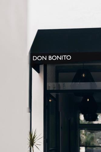 548849552 Residencia Tropical Don Bonito