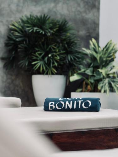 548849562 Residencia Tropical Don Bonito