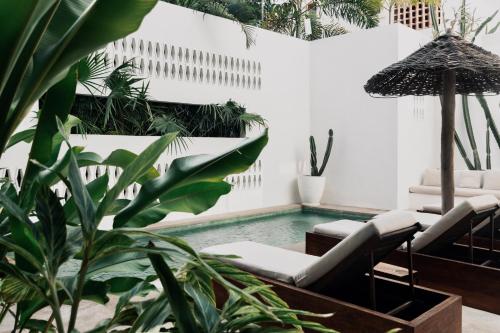 548849583 Residencia Tropical Don Bonito