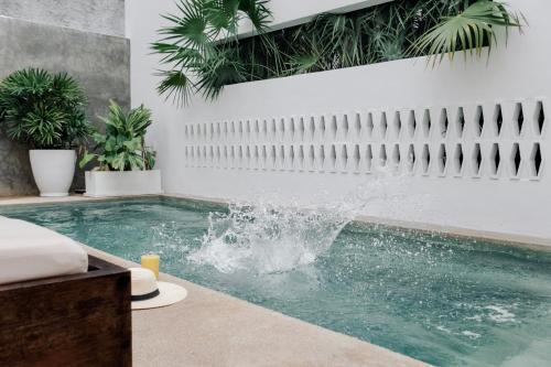 548849586 Residencia Tropical Don Bonito