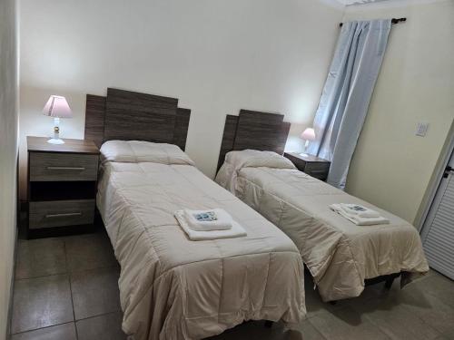 Hospedaje de altura in 산안토니오드로스코브리스