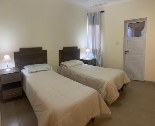 Hospedaje de altura in 산안토니오드로스코브리스