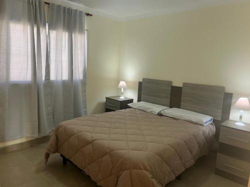 Hospedaje de altura in 산안토니오드로스코브리스