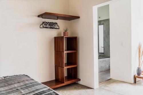 548853136 Residencia Tropical Don Bonito