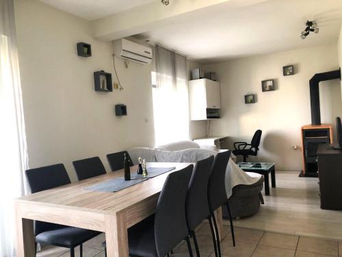 Apartman Relax Eco - image 9