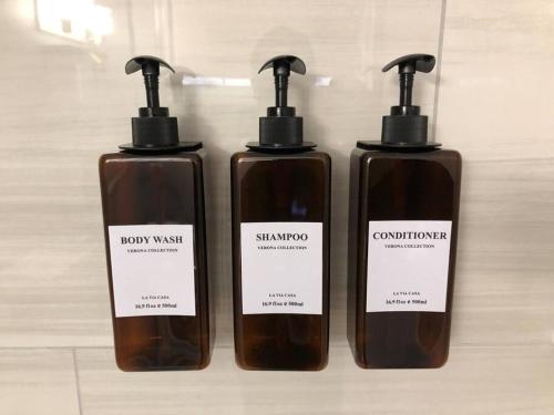 Convenient Braintree Home - 3 Bedroom Sleeps 8 Convenient Braintree Home - 3 Bedroom Sleeps 8