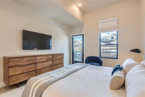 Helling Circle Hideaway 303 condo Helling Circle Hideaway 303 condo