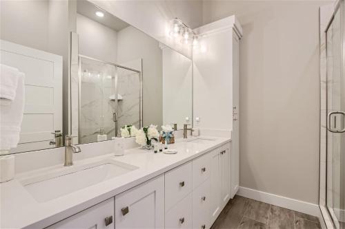 Helling Circle Hideaway 303 condo Helling Circle Hideaway 303 condo