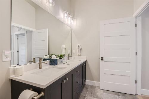 Helling Circle Hideaway 303 condo Helling Circle Hideaway 303 condo