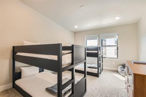 Helling Circle Hideaway 303 condo Helling Circle Hideaway 303 condo