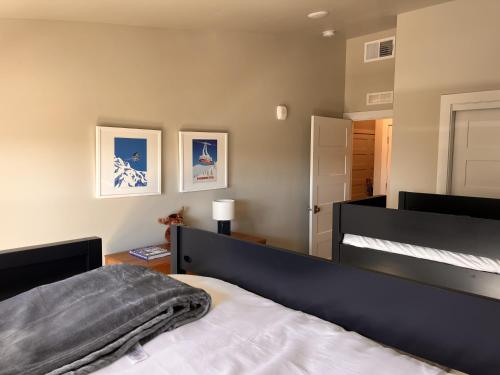 Helling Circle Hideaway 303 condo Helling Circle Hideaway 303 condo