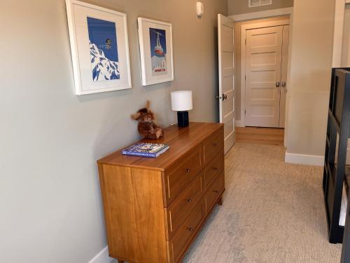 Helling Circle Hideaway 303 condo Helling Circle Hideaway 303 condo