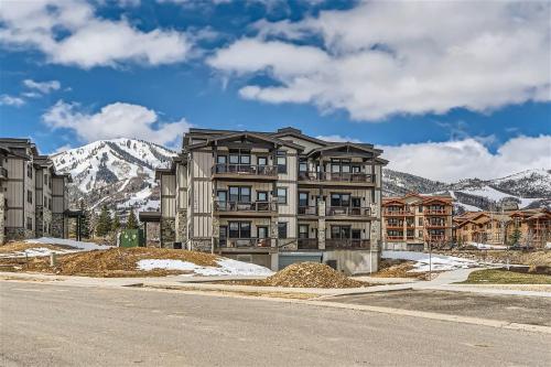 Helling Circle Hideaway 303 condo Helling Circle Hideaway 303 condo