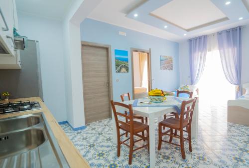 SYMPHONY HOUSE 3