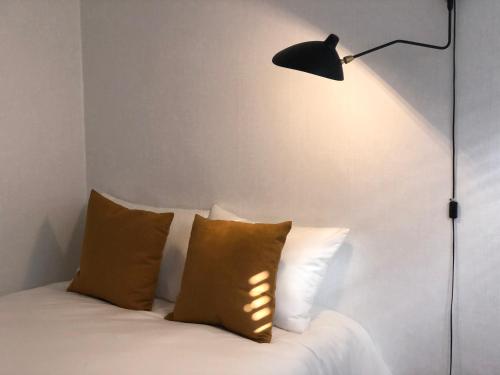 Stay Midcentury, Seoul (photo 9)