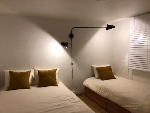Stay Midcentury, Seoul (photo 7)