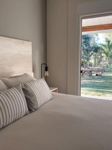 Casa Country Altos Arrayanes