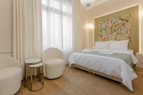 1910 Boutique - Central, Scenic, Self Check-In, Braşov (Foto 8)