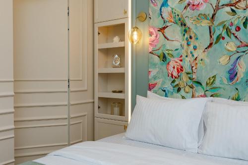 1910 Boutique - Central, Scenic, Self Check-In, Braşov (Foto 9)