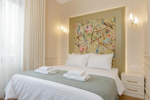 1910 Boutique - Central, Scenic, Self Check-In, Braşov (Foto 6)