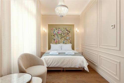 1910 Boutique - Central, Scenic, Self Check-In, Braşov (Foto 10)