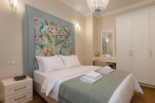 1910 Boutique - Central, Scenic, Self Check-In, Braşov (Foto 7)
