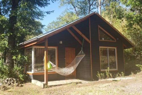 Los Lleuques, pinto, recinto, termas de Chillán