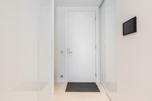 Dream Stay - Noblessner Seaside Apartments - image 2