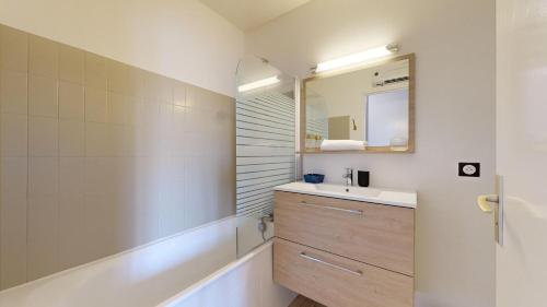 expat renting - L’Orient Express - Parking - Wifi, Toulouse (photo 6)