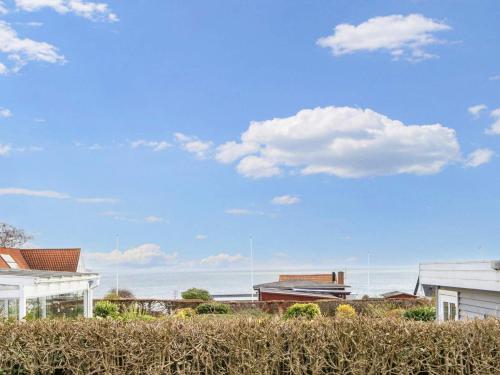 Two-Bedroom Holiday home in Kalundborg 2 - image 8