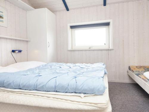 Two-Bedroom Holiday home in Kalundborg 2 - image 6